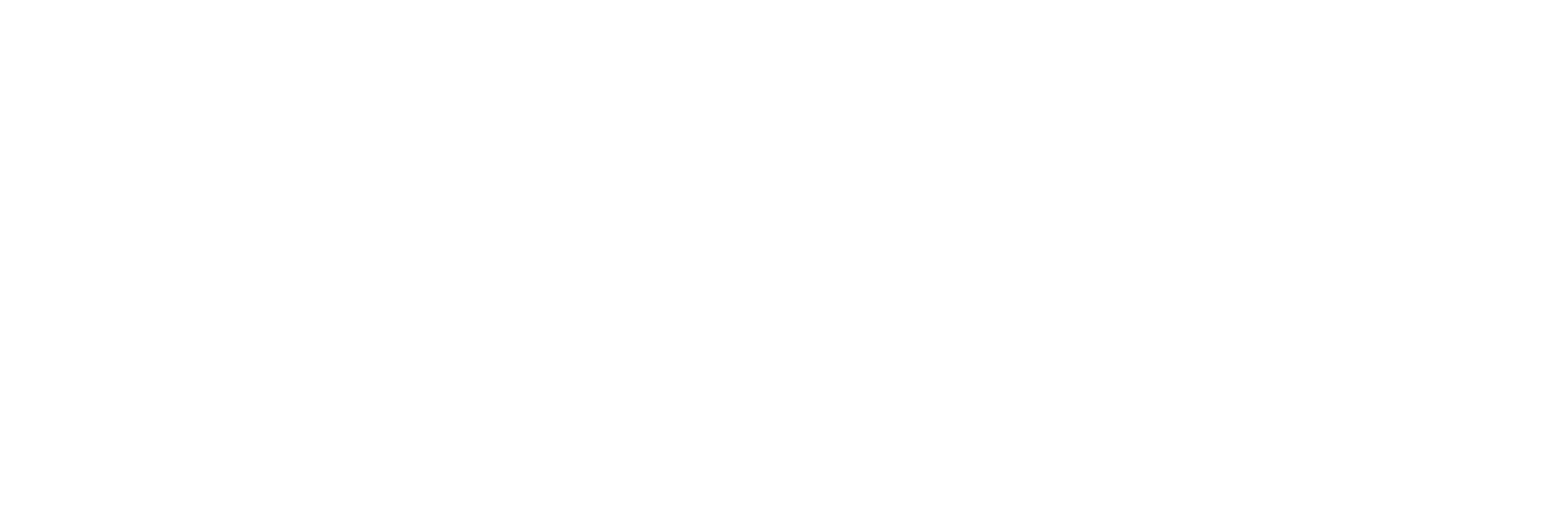 Braulio Flores, MD — Concierge Internal Medicine